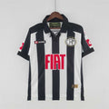 Atletico Mineiro Retro