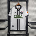 Atletico Mineiro Retro