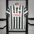 Atletico Mineiro Retro