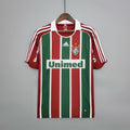 Fluminese Retro
