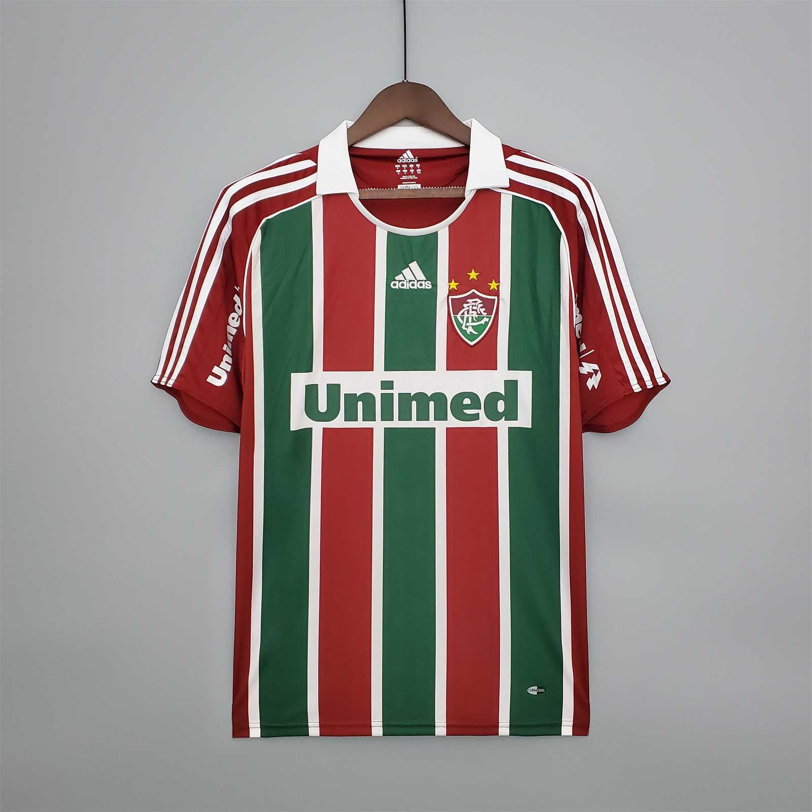 Fluminese Retro