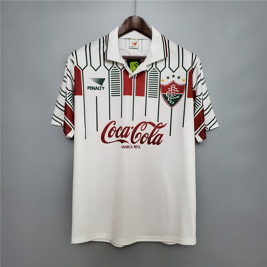 Fluminese Retro