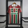 Fluminese Retro