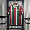 Fluminese Retro