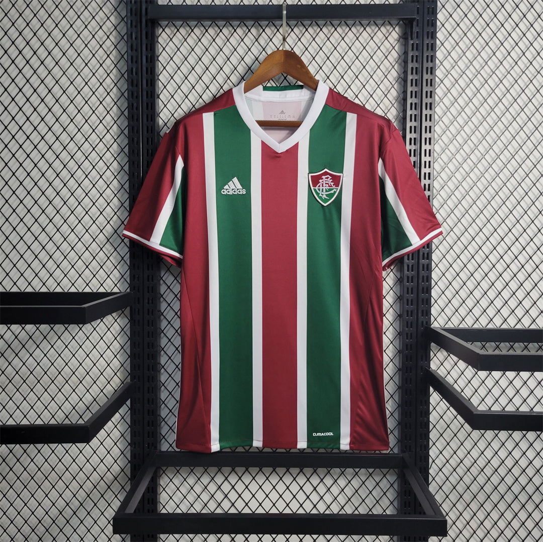 Fluminese Retro