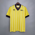 Arsenal Retro