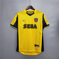 Arsenal Retro