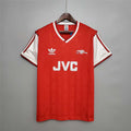 Arsenal Retro