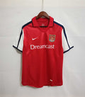 Arsenal Retro