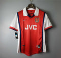 Arsenal Retro