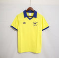 Arsenal Retro