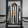 Newcastle United Retro