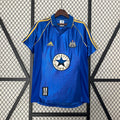 Newcastle United Retro