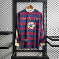 Newcastle United Retro