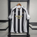 Newcastle United Retro