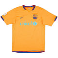 FC Barcelona Retro