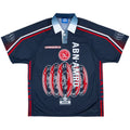 Ajax Retro