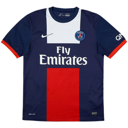 PSG Retro