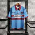 West Ham Retro