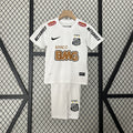 Kids Santos Retro Kit