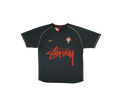 Stüssy x Portugal 2006
