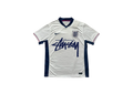 Stüssy x England 2024/25
