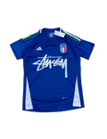 Stüssy x Italy
