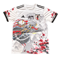 Stüssy x Japan Tokyo