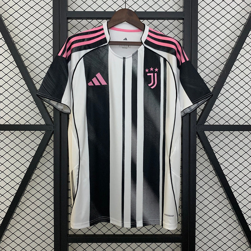 Juventus