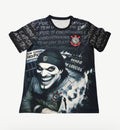Corinthians FC ‘THE JOKER’ Special Edition