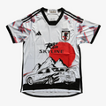 Japan 2024 'Skyline Car' Special Edition