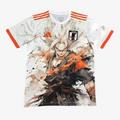 Japan 2025 'Anime Legend Reborn' Special Edition