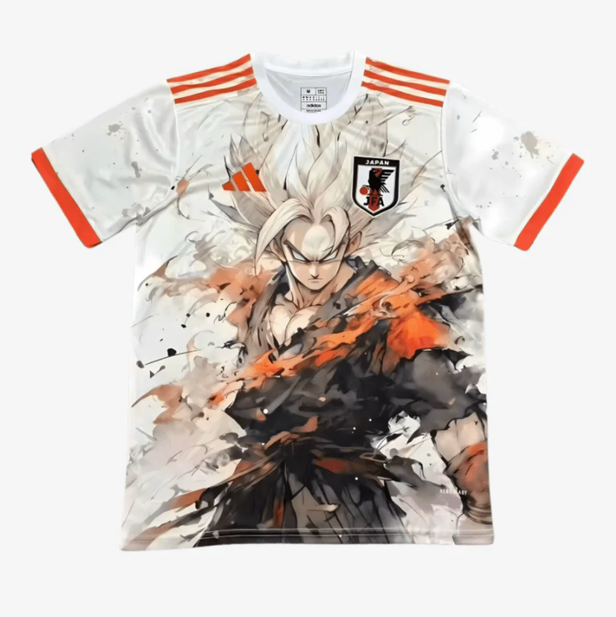 Japan 2025 'Anime Legend Reborn' Special Edition