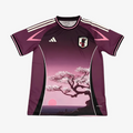 Japan 2024/25 Sunset Blossom Special Edition