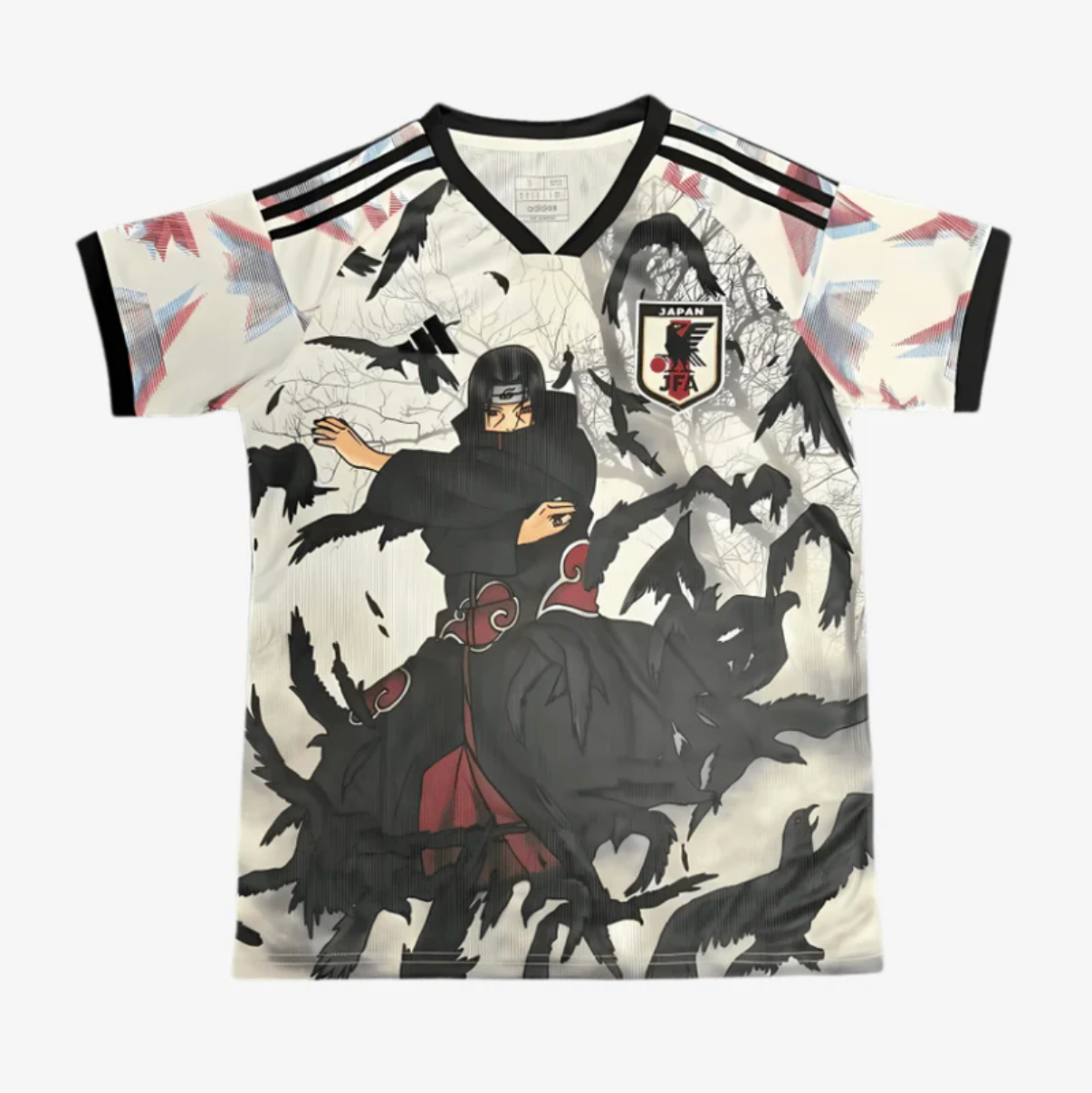 Japan Wave 2024 'Anime Slayer' Special Edition