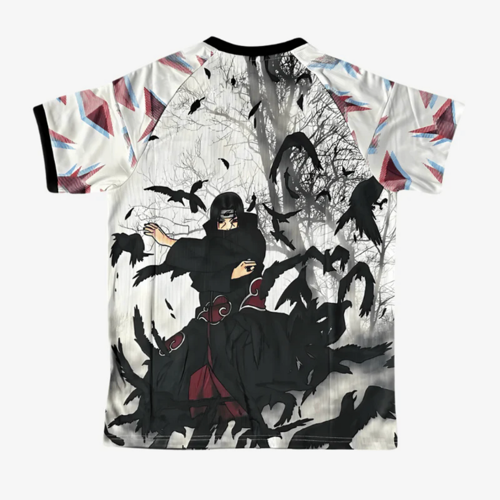 Japan Wave 2024 'Anime Slayer' Special Edition