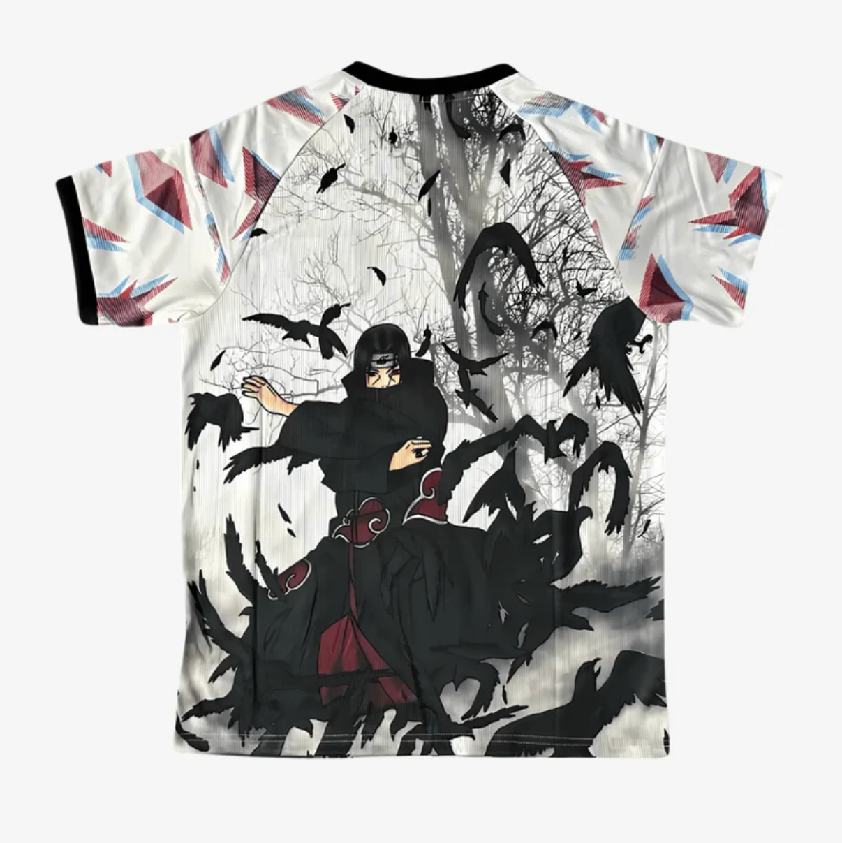 Japan Wave 2024 'Anime Slayer' Special Edition