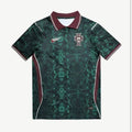 Portugal 2026 World Cup Special Edition Shirt