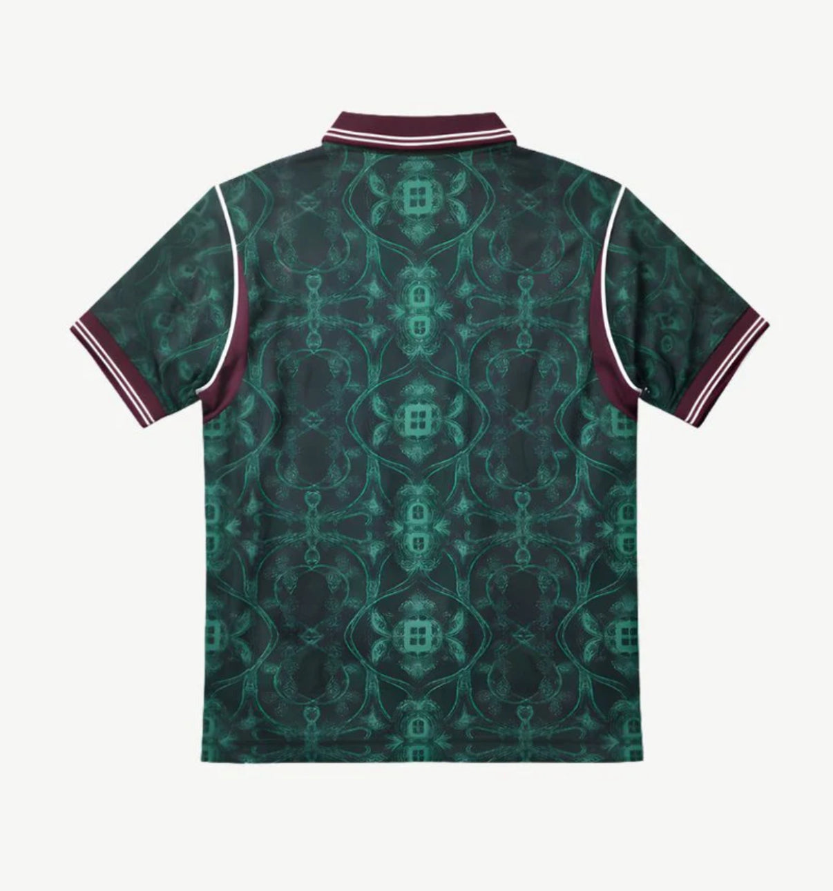 Portugal 2026 World Cup Special Edition Shirt