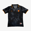 Netherlands 2025/26 Special Edition Shirt