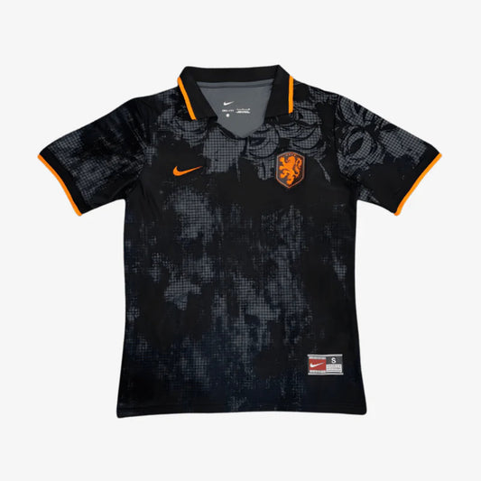 Netherlands 2025/26 Special Edition Shirt