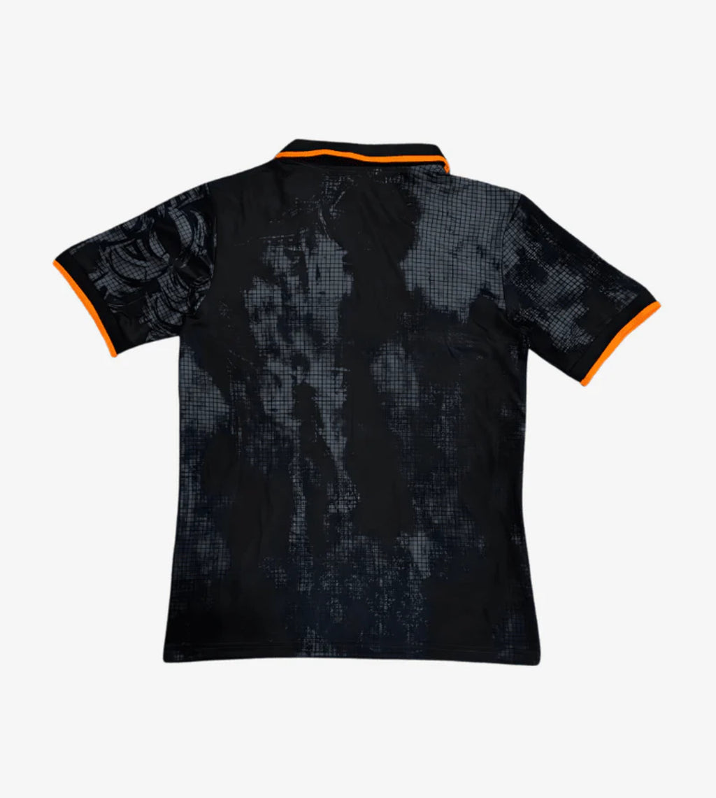 Netherlands 2025/26 Special Edition Shirt