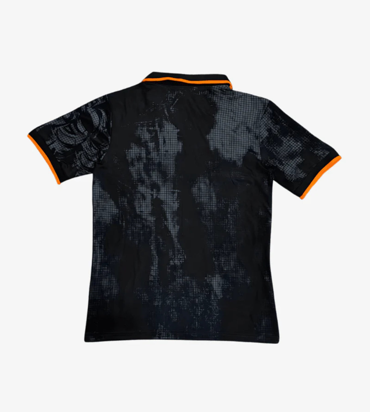 Netherlands 2025/26 Special Edition Shirt