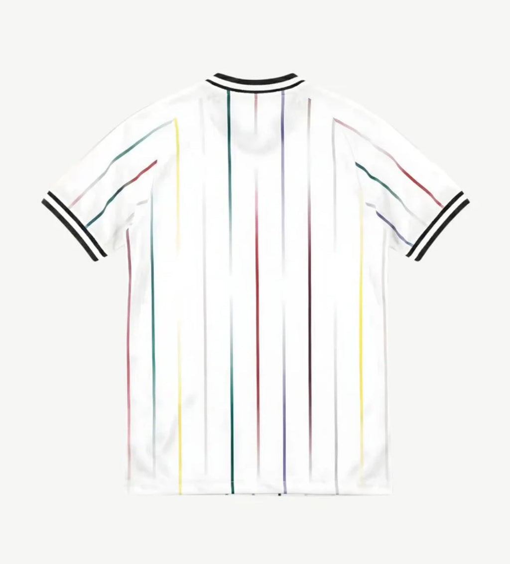 Japan 2026 World Cup Away Shirt