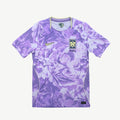 South Korea 2026 World Cup Away Shirt