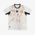 Ghana 2026 World Cup Home Shirt