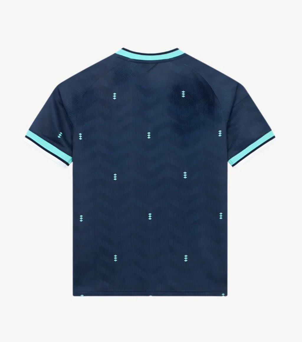 Germany 2026 World Cup Away Shirt