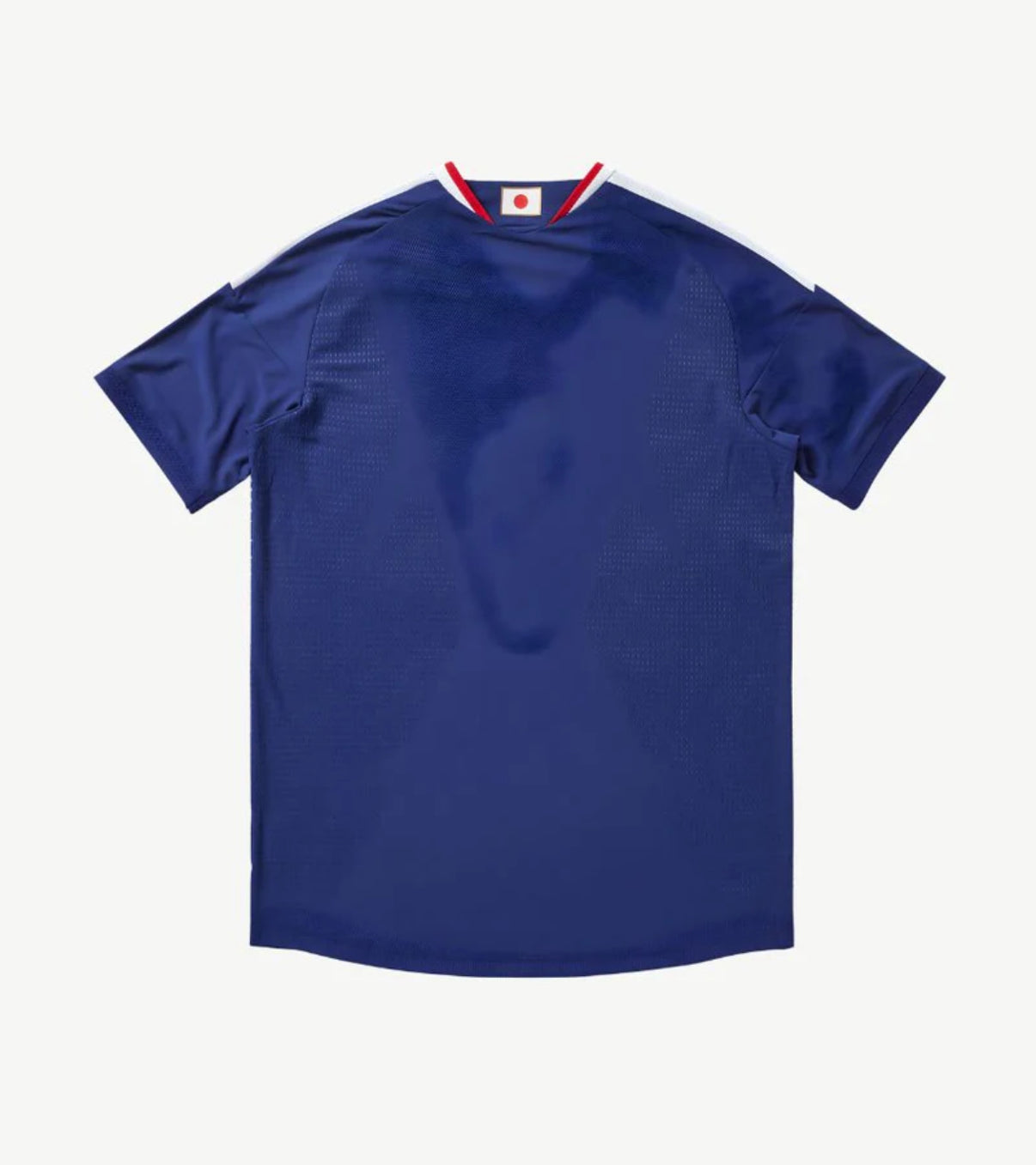 Japan 2026 World Cup Home Shirt