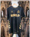 FC Koln 25/26 Third