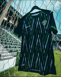 Elche 25/26 Away